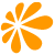 Journal of Social Informatics / Revista de Informatica Sociala